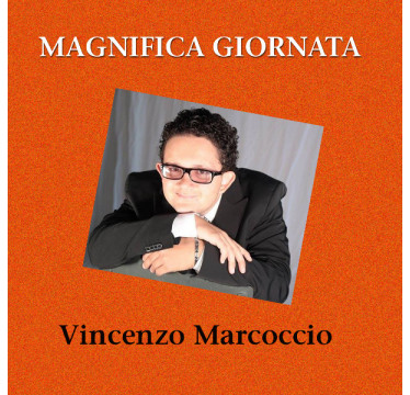 Magnifica giornata